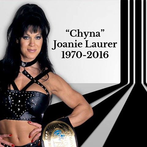 Chyna.jpg