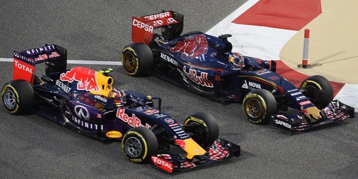 Grand Prix de España: Mercedes fuera Y VERSTAPPEN GANADOR - Futbol Sapiens