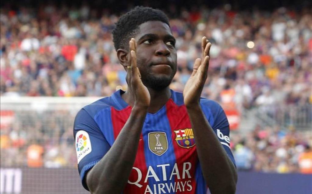 Que Pasa Si Gana Barcelona Hoy