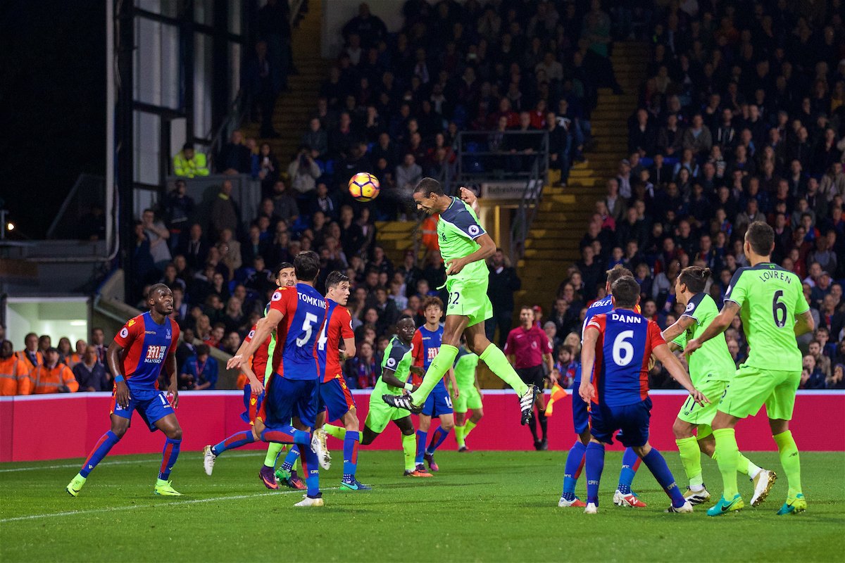 liverpool-derrot-al-crystal-palace-de-visitante-futbol-sapiens