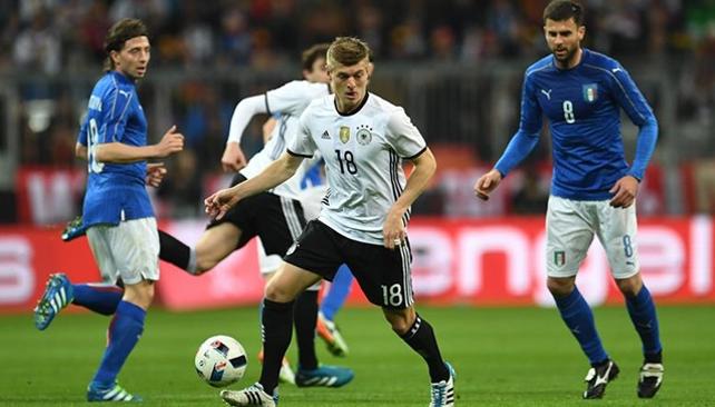 Lush Copa Italia: Como E Inter Empataron Sin Goles Y El Finalista Se Definirá En El Giuseppe Meazza Moment Photography Lush Copa Italia: Como E Inter Empataron Sin Goles Y El Finalista Se Definirá En El Giuseppe Meazza Moment Photography