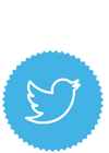 El Tweet del Día