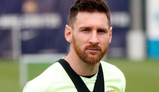 ARGENTINA - Etnografía, cultura y mestizaje - Página 13 Messi-corto-barba-Foto-Barcelona_OLEIMA20170511_0068_16
