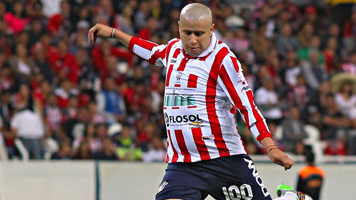 Bofo Bautista le dice muerto a Matheus Uribe y le sale el tiro por la culata Bofo Bautista le dice muerto a Matheus Uribe y le sale el tiro por la culata