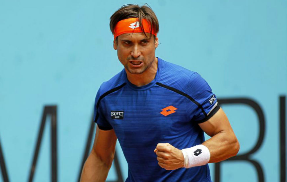 Los favoritos avanzaron en el torneo de Bastad Futbol Sapiens