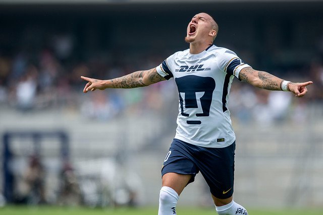Piojo Herrera