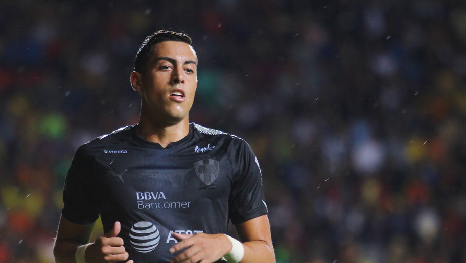 Funes Mori no descarta su regreso a River Plate Funes Mori no descarta su regreso a River Plate