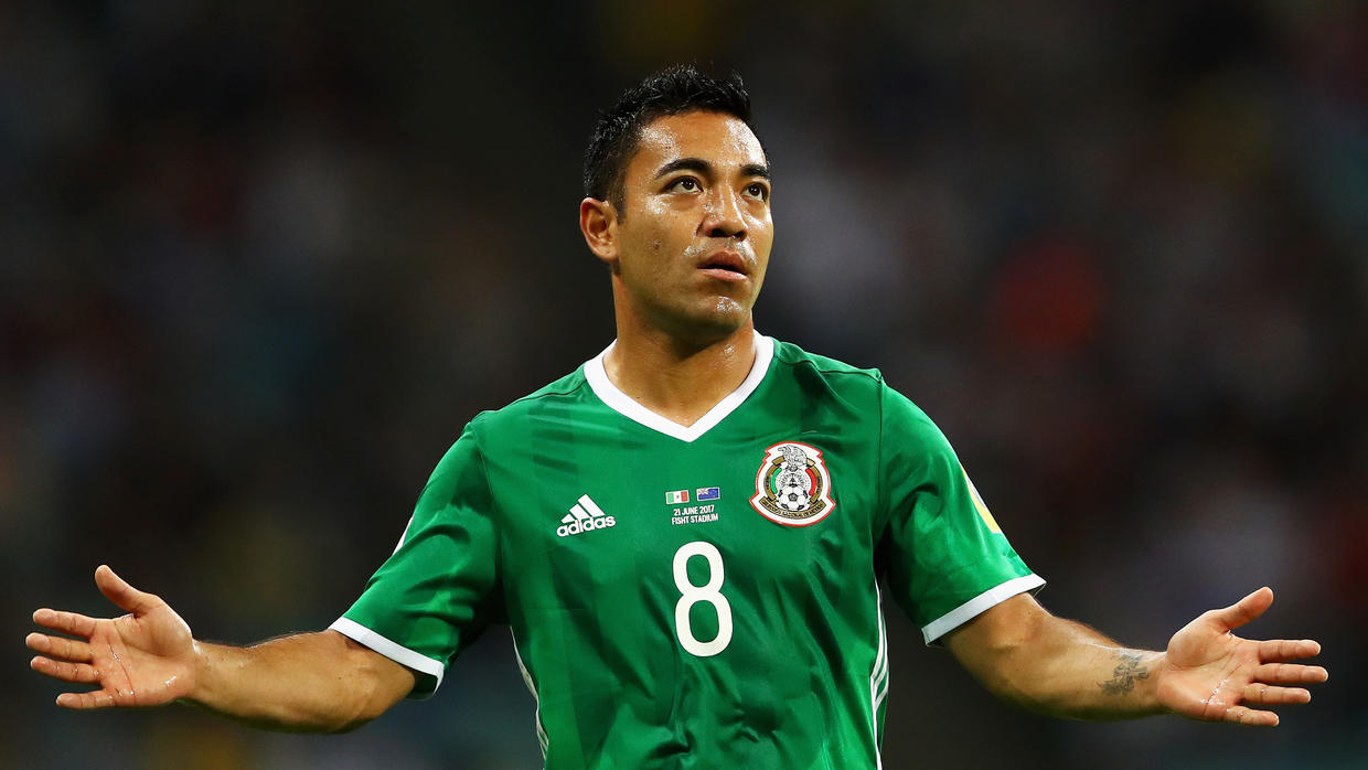 Resultado de imagen para marco fabiÃ¡n