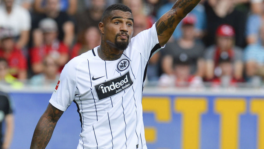 Boateng Gehalt Boateng Gehalt