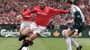 Cantona