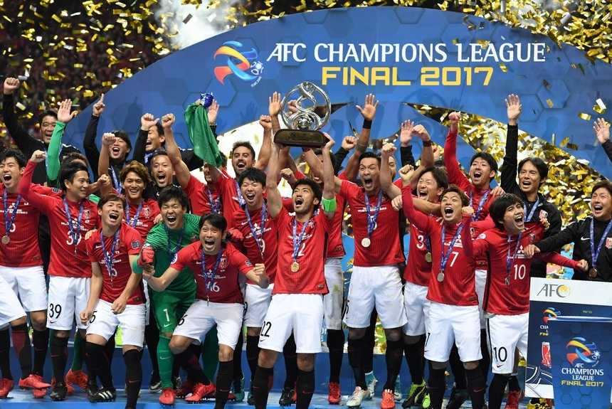 Cuantos Equipos Juegan El Mundial De Clubes