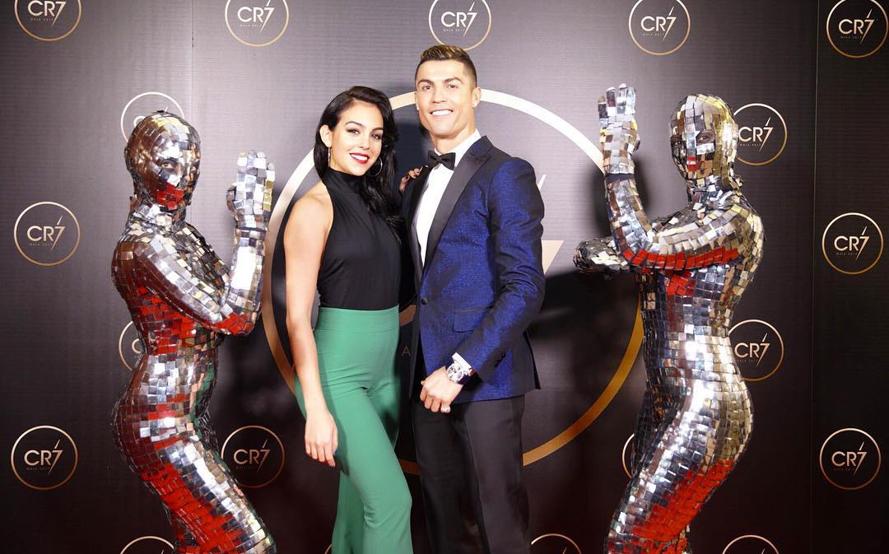 Cristiano