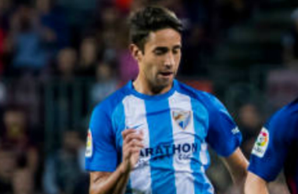 Emanuel Cecchini reforzará al León