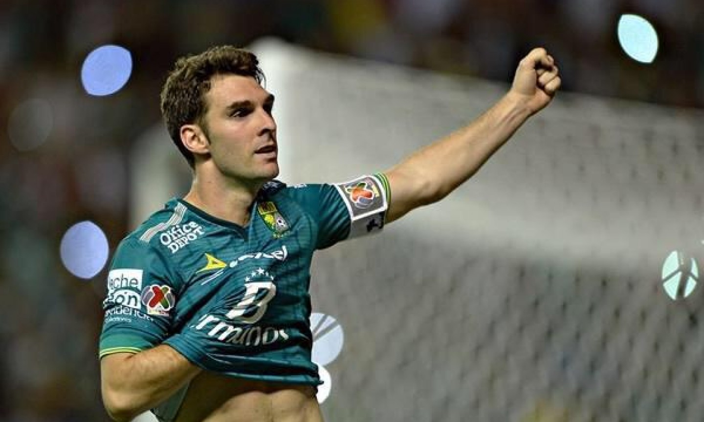 Resultado de imagen para mauro boselli