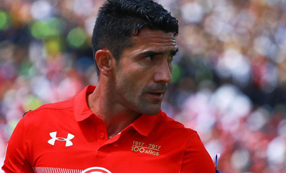 Toluca