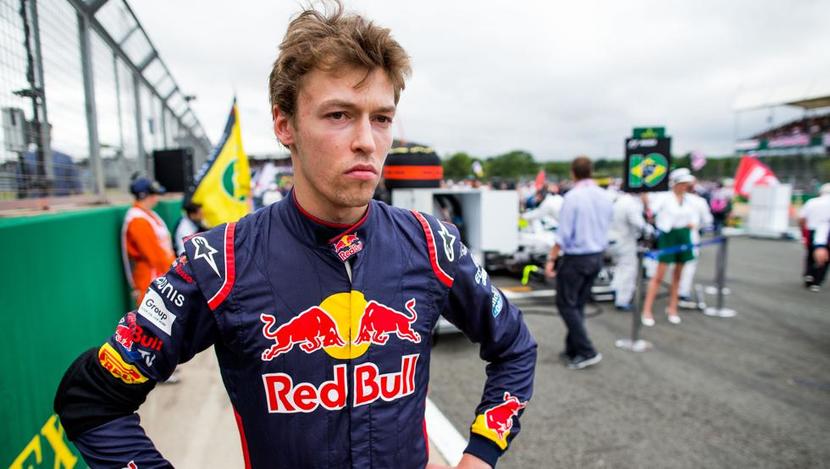Kvyat Kvyat