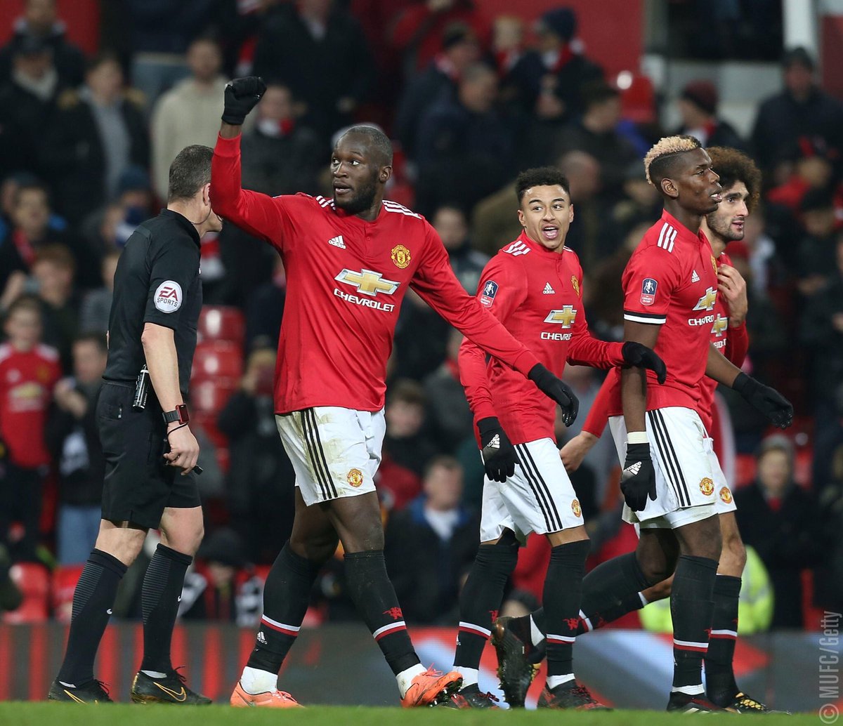 Manchester United sigue siendo el más rico del mundo Futbol Sapiens