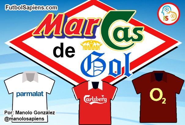 marcas de camisetas