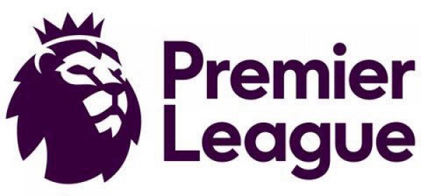https://www.futbolsapiens.com/wp-content/uploads/2018/04/Logo_Premier_League_2016_2017_1.jpg