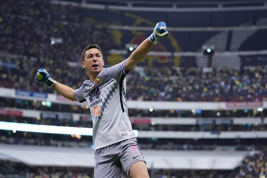 Marchesín