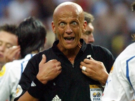 [Imagen: collina.jpg]