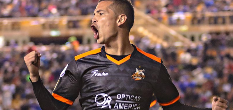 Cruz Azul