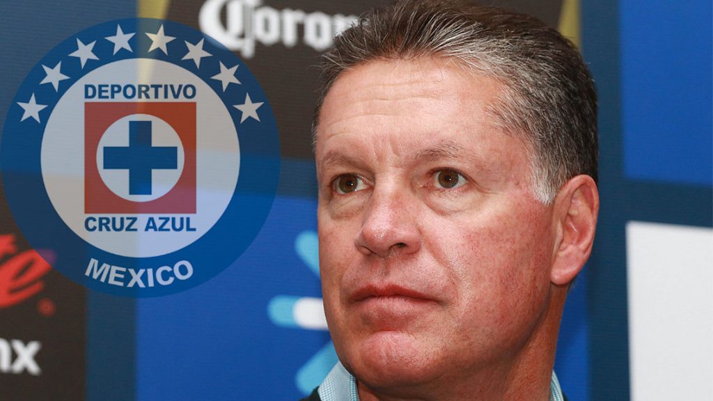 Ricardo Peláez