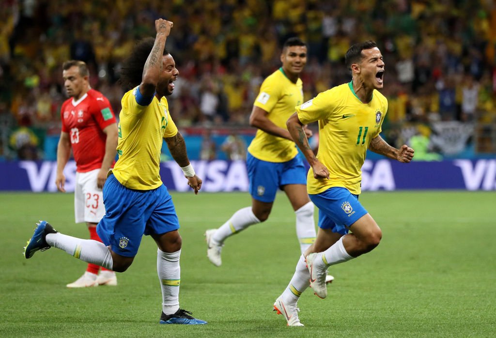 Brasil
