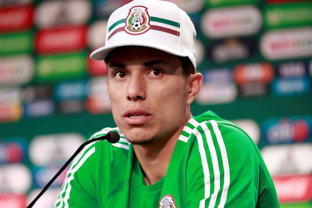 Audiencia de Carlos Salcedo terminó en brutal pelea