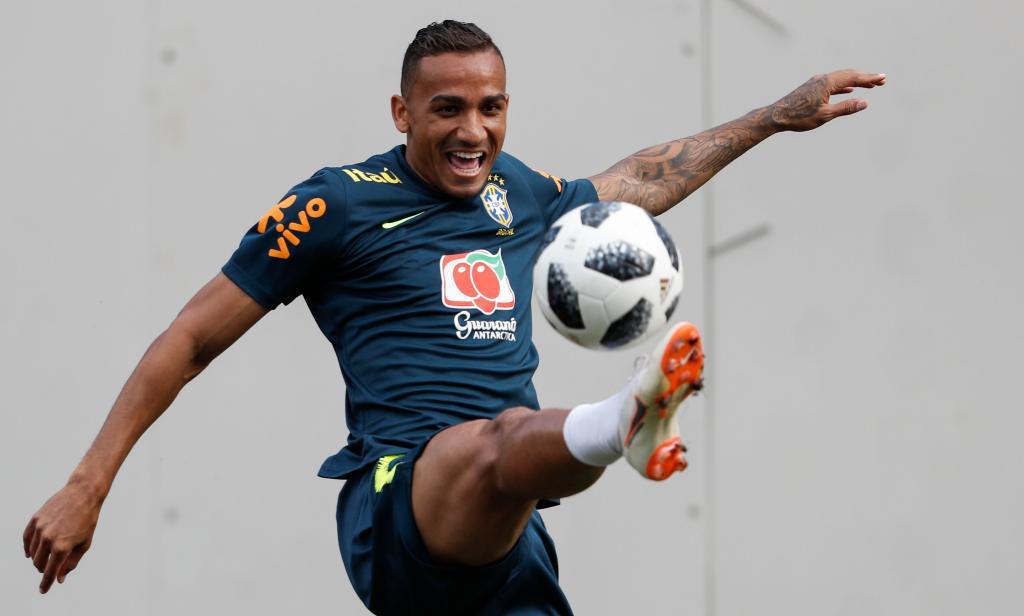 Brasil
