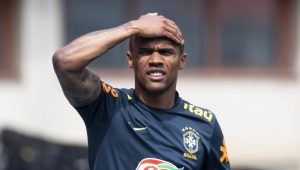 Brasil