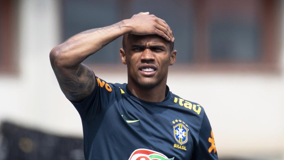 Brasil