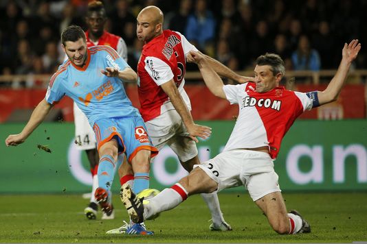 Gignac
