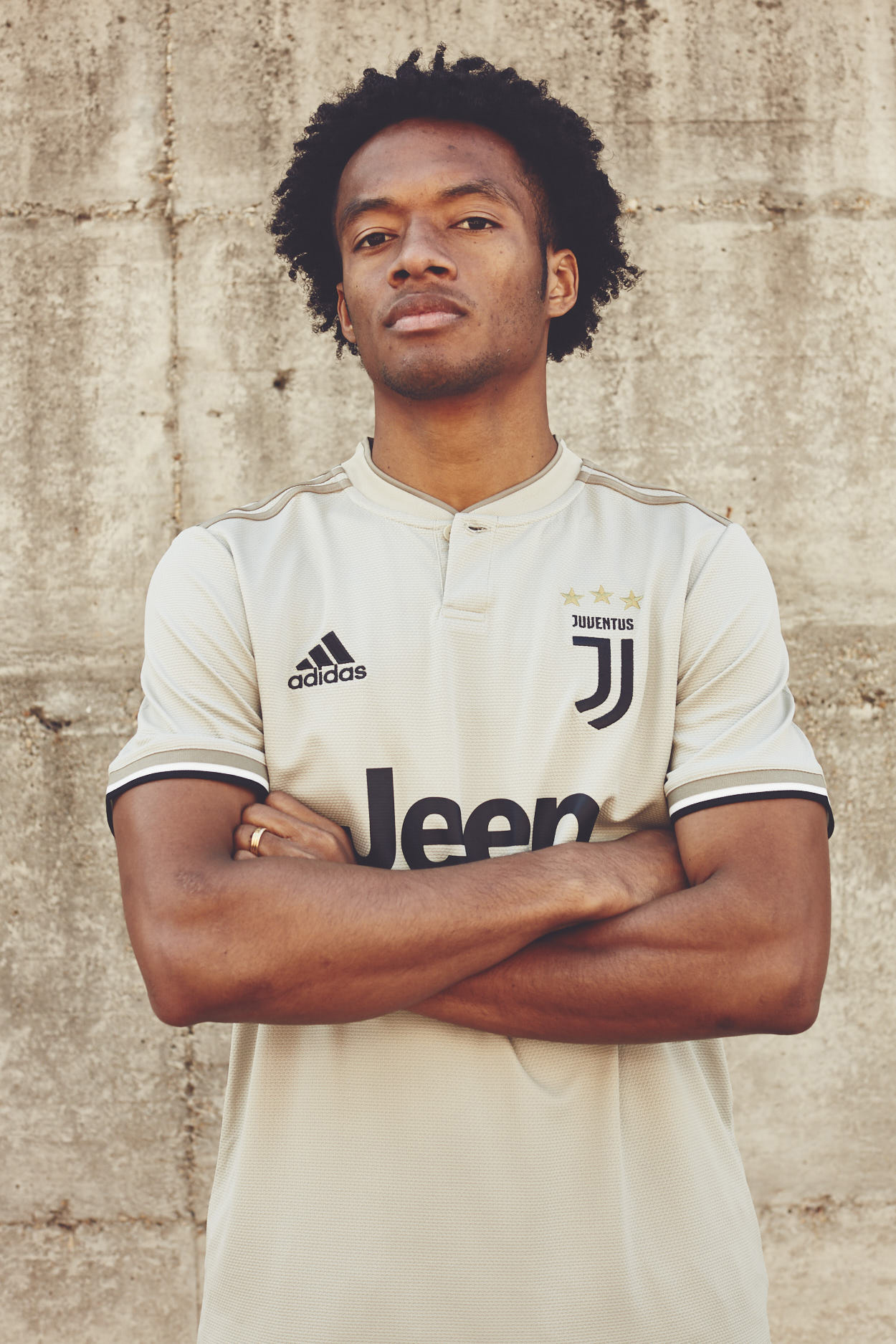 Uniformes de futbol adidas 2019 outlet