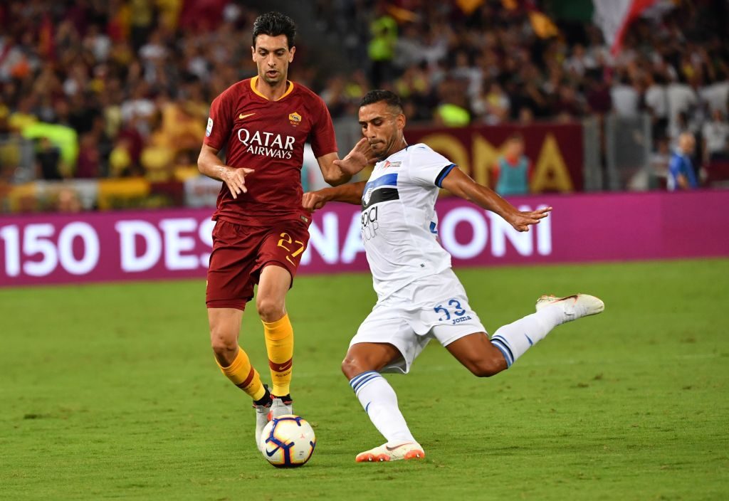 Roma