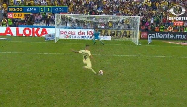 Miguel Herrera