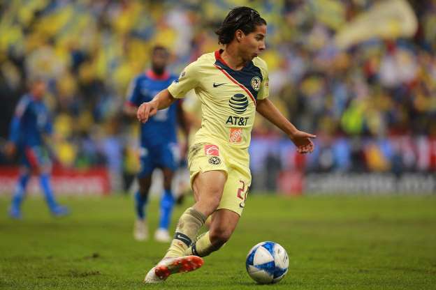 Lainez