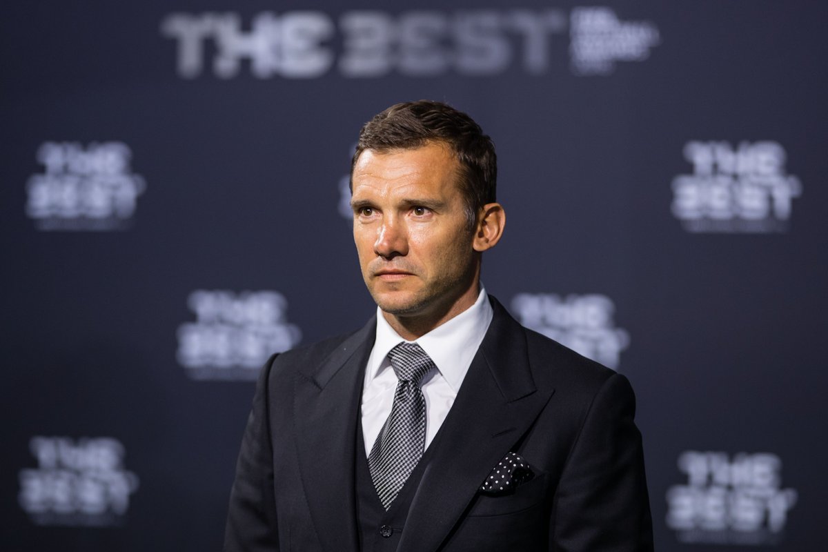 https://www.futbolsapiens.com/wp-content/uploads/2018/10/shevchenko1.jpg