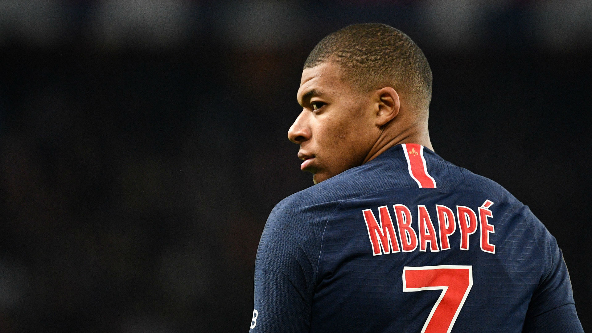 Real Madrid pagaría 280 millones por Mbappé - Futbol Sapiens