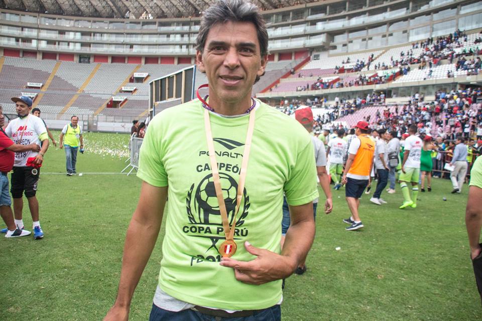 10 curiosidades sobre Pirata FC, el equipo de Jack Sparrow 