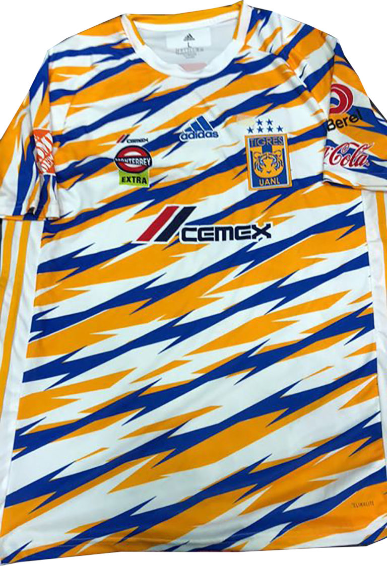 Camisa De Clearance - deportesinc.com