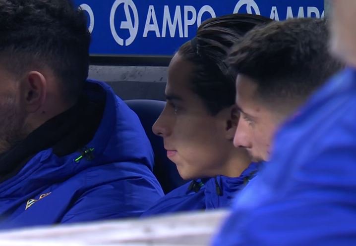 Betis