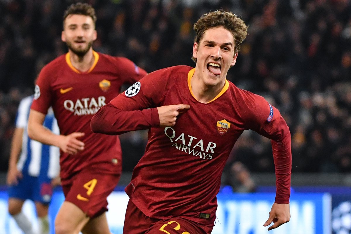 Tous les maillots de football 2021-22 Serie A sortis – Joao Football blog