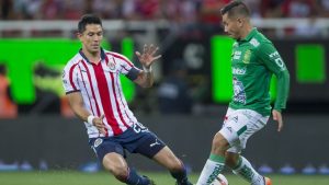 Jesús Molina opinó sobre la continuidad de Tomás Boy en el Rebaño Sagrado Jesús Molina opinó sobre la continuidad de Tomás Boy en el Rebaño Sagrado