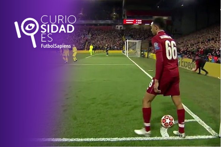 casa de pelotas liverpool