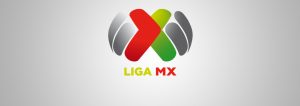 La Liga MX sufrirá diversos cambios a partir del Apertura 2019/ Foto: Ligabancomer.mx La Liga MX sufrirá diversos cambios a partir del Apertura 2019/ Foto: Ligabancomer.mx