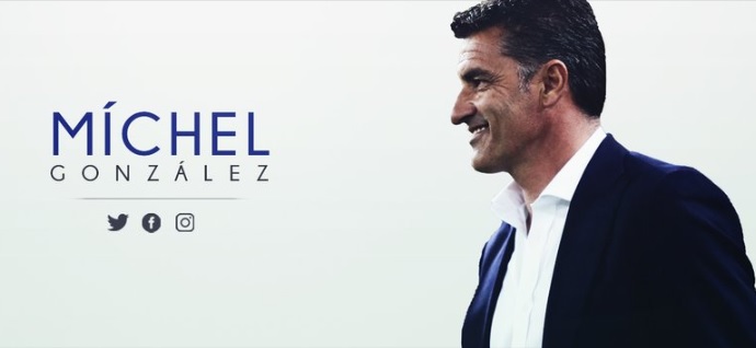 Inesperado | Pumas ya tendría su nuevo entrenador Inesperado | Pumas ya tendría su nuevo entrenador