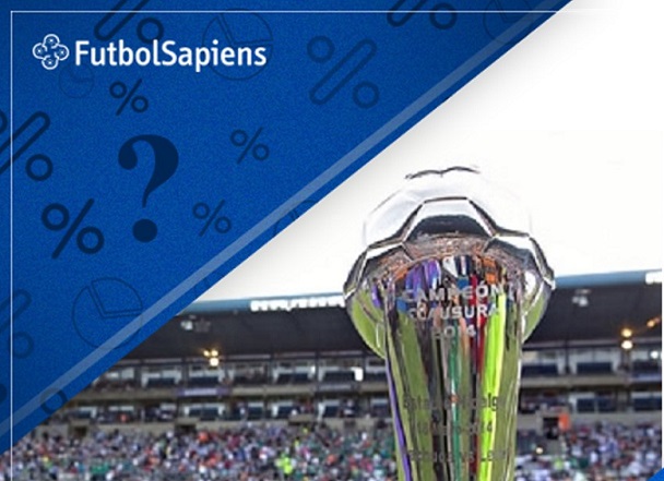 ¿Quién es el favorito en las apuestas para ganar la Liga Mx? ¿Quién es el favorito en las apuestas para ganar la Liga Mx?