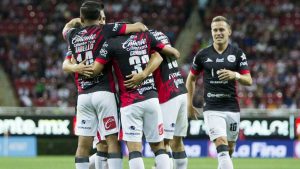 Lobos BUAP no se trasladará a Irapuato como indicaban los rumores Lobos BUAP no se trasladará a Irapuato como indicaban los rumores