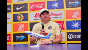 Herrera definirá con la directiva su continuidad Herrera definirá con la directiva su continuidad